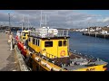 war path to otter rub lookout and exploring the town of arnold s cove newfoundland