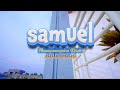 SAMUEL by ABANYAMUGISHA CHOIR  RUHUHA SDA CHURCH 4K