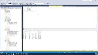 SQL Multiple Joins Example