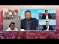 #PO10 | Rząd wycofuje się z obietnic. Podatek rolny bez obniżki! | A. Klarenbach