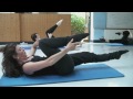 natasha fewings pilates