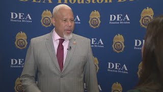 City of Dallas releases new data on Dallas crime rates, police response times