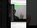 How to Draw Virtual Art Using Computer Vision