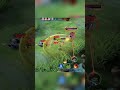 terizla vs khaleed mobilelegends mlbb