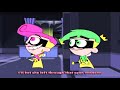 The Fairly OddParents: Breakin' Da Rules [Gamecube] - (100% Walkthrough) - Part 3