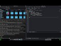 Lets learn Das Lang |  Das lang programming!