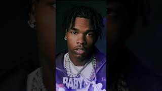 [FREE] Lil Baby Type Beat -"Slick Mouth"
