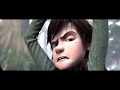 HTTYD 1: Whatever It Takes (Imagine Dragons)