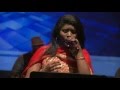 Malligai en mannan by Sonia Alleppy with Shianaaz Band