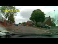 mobius maxi dash cam mobius 3 . first drive two crashes