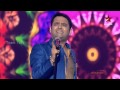 Challa - Kapil Sharma Live - GIMA 2014 - 720p HD