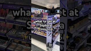 Sephora favs under $25 each #sephora #haul #shopping #makeupshorts #beautyshorts #beauty #lipgloss