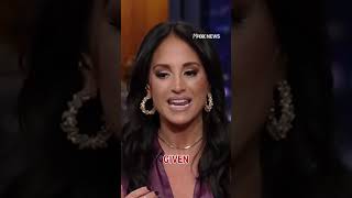 Compagno: ‘Coddled’ liberals are ‘OBLITERATING common sense’ #Shorts #gutfeld #foxnews #us