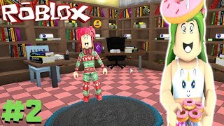 bloxburg conmigo papis busco malos karola20