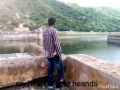 Sohniye hiriye remix by my love song by H.Chouhan