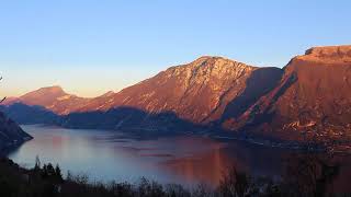 Villa Panoramica - Tremosine Sul Garda - Italy