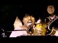 Little Richard - Good Golly Miss Molly (Live 1974) Rock and Roll Revival (USA TV Special)