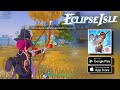 Eclipse Isle | Eclipse Isle Gameplay | Eclipse Isle for ios | Eclipse Isle for Android - 2022