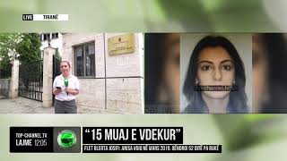 Ekskluzive/ Horrori në Kombinat, flet e mbijetuara: Motra 52 ditë pa ushqim, e pushtuan ‘demonët’…