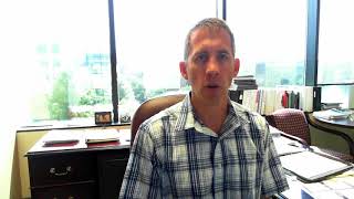 CattleFax: Opening Bell - August 6, 2018