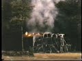 stukje van de openluchtspelen in ruurlo