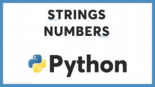 Python For Beginners (Python Strings, Numbers) Python Full Course, Python In Telugu, Python Course
