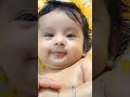 chota bacha samajh ke song lyrics dudu piyenge song 😱 cute baby laughing shorts short trending