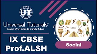 KHR25 - IX CBSE SOCIAL 28/12/2024