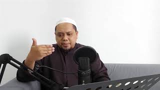 Perlukah Orang Awam Belajar Ilmu Kalam? Jawapan Imam Ghazali