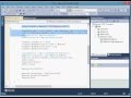 visual studio 2010 c# export grid view to pdf using itextsharp