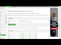 JavaScript Best Practices