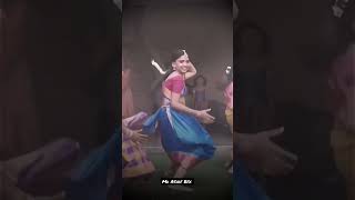 Kathala kannala song vibe whatsapp status video tamil / vibe mood / #vibes #dance #shorts
