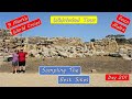 Gozo and Valette Malta Highlights Tour