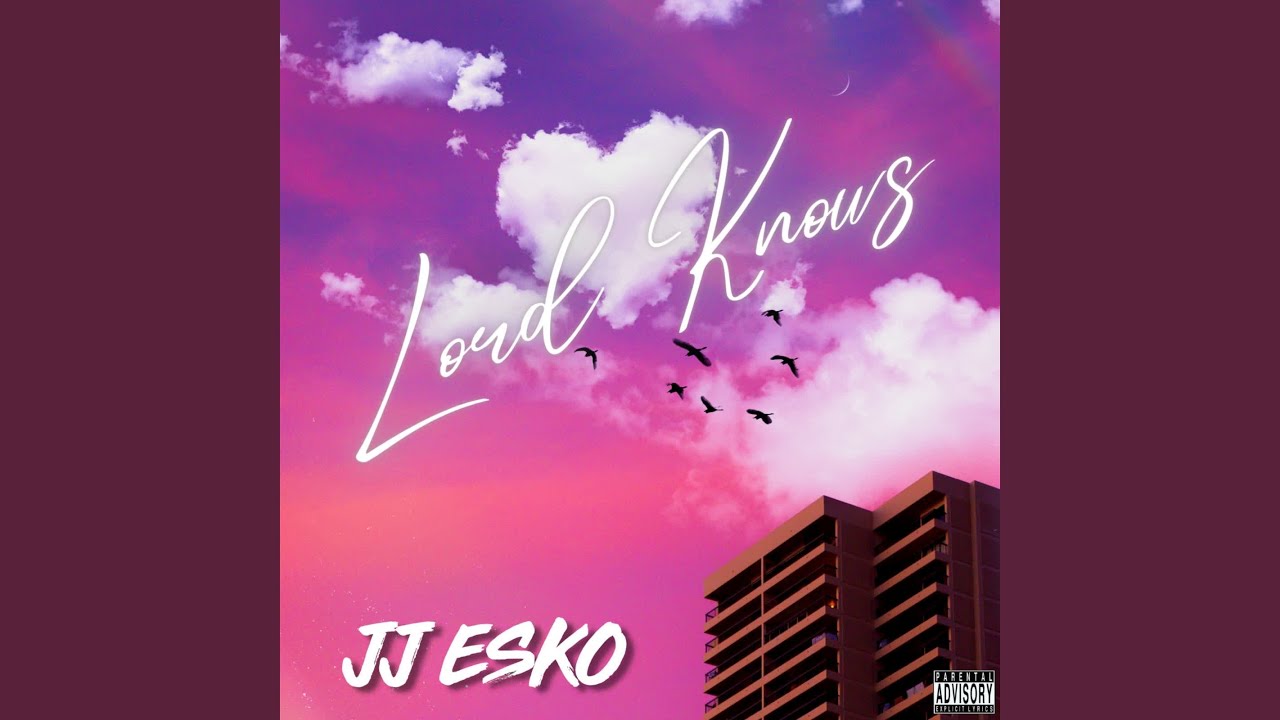 Lord Knows Youtube Music