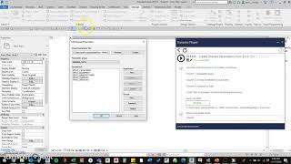 Create Shared Parameters from Excel with Dynamo
