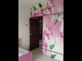 2bhk flat for sale kokapet hyderabad.