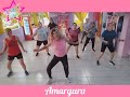 Amargura. karol G. ALMAS ZUMBA