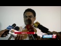 kutra parambarai story controversy script writer rathnakumar warns bala news7 tamil