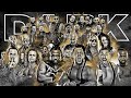 AEW DARK EPISODE 35 | 5/26/20