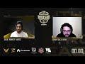 [EN] South Asia Wildcard Pro League | GRAND FINALS | DAY 3