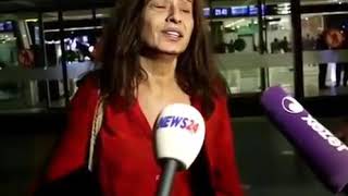 Aleyna Tilki Resimleri Aleyna Tilki Kimdir Aleyna Tilki Sarkilari