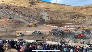 Ultra 4 Reno Nationals 2019