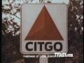 citgo gas