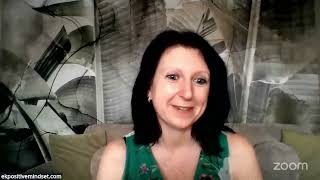 Fully self expression through Gratitude