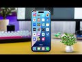 how to fix iphone mail not syncing with gmail after ios 18 update apple mail not syncing