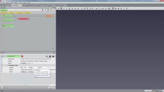Amira-Avizo Software | Surface reconstruction from 3D images