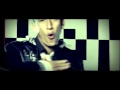 AMARTE A LA ANTIGUA (video oficial)