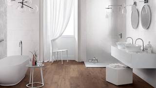 Marazzi Allmarble Wall - Wall Tile Marble Effect