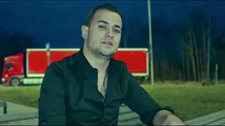 GIPSY TITANIC - JAREK  -  SUN TU MAMO ( OFFICIAL VIDEO CLIP 2025 ) COVER