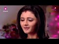 uttaran उतरन ep. 319 to 321 ichha ने की tapasya से पूछताछ full episodes